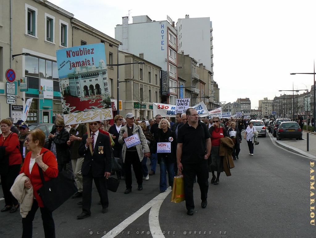 manif Valence du 19 Mars-09.jpg